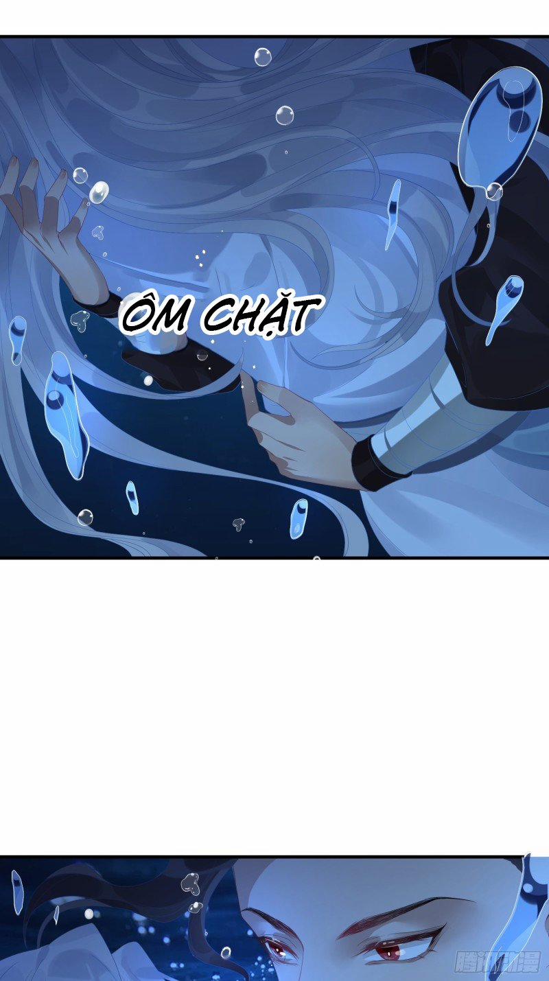 Dập Hoa Lục 5 trang 3