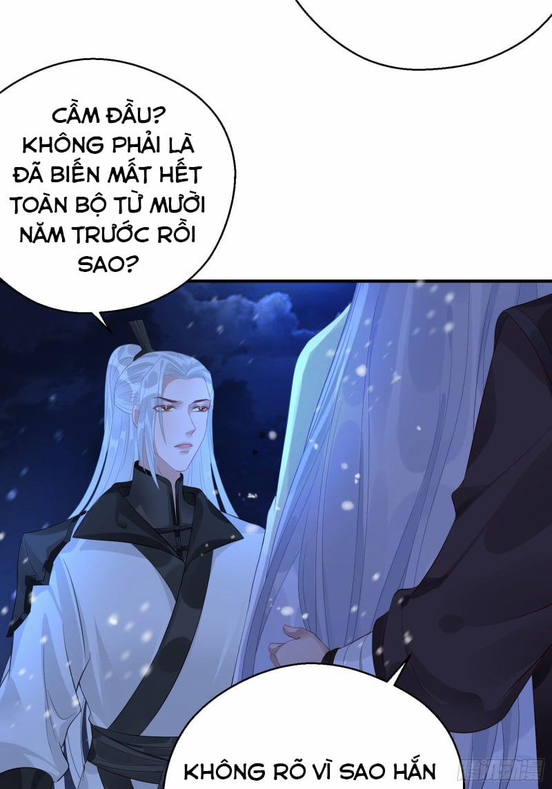 Dập Hoa Lục 5 trang 30