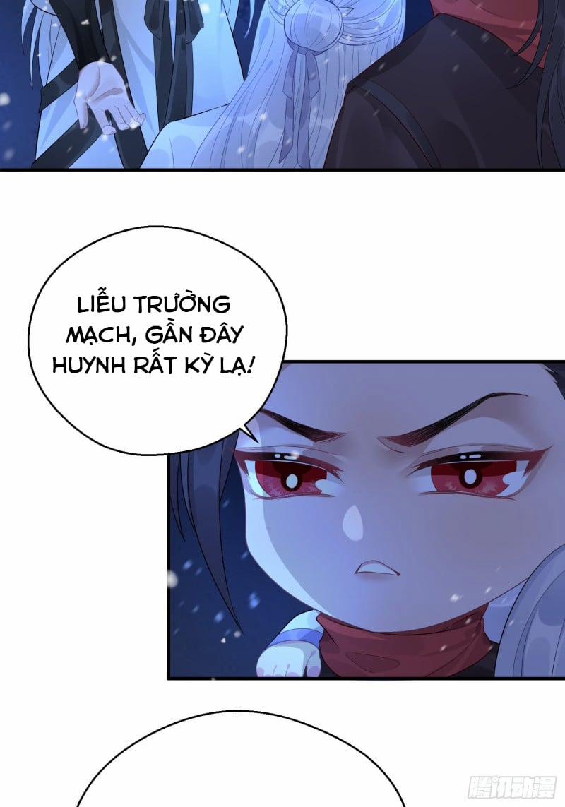 Dập Hoa Lục 5 trang 32