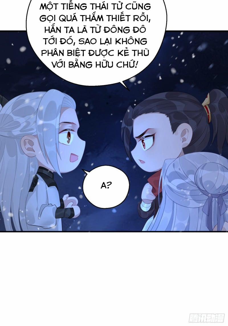 Dập Hoa Lục 5 trang 33