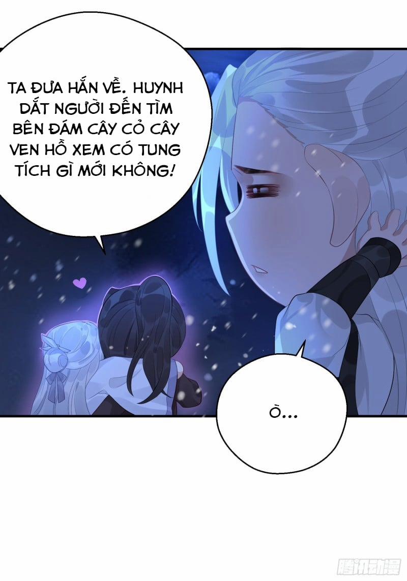 Dập Hoa Lục 5 trang 34