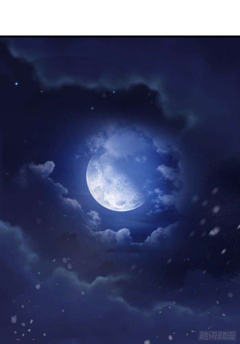 Dập Hoa Lục 5 trang 35