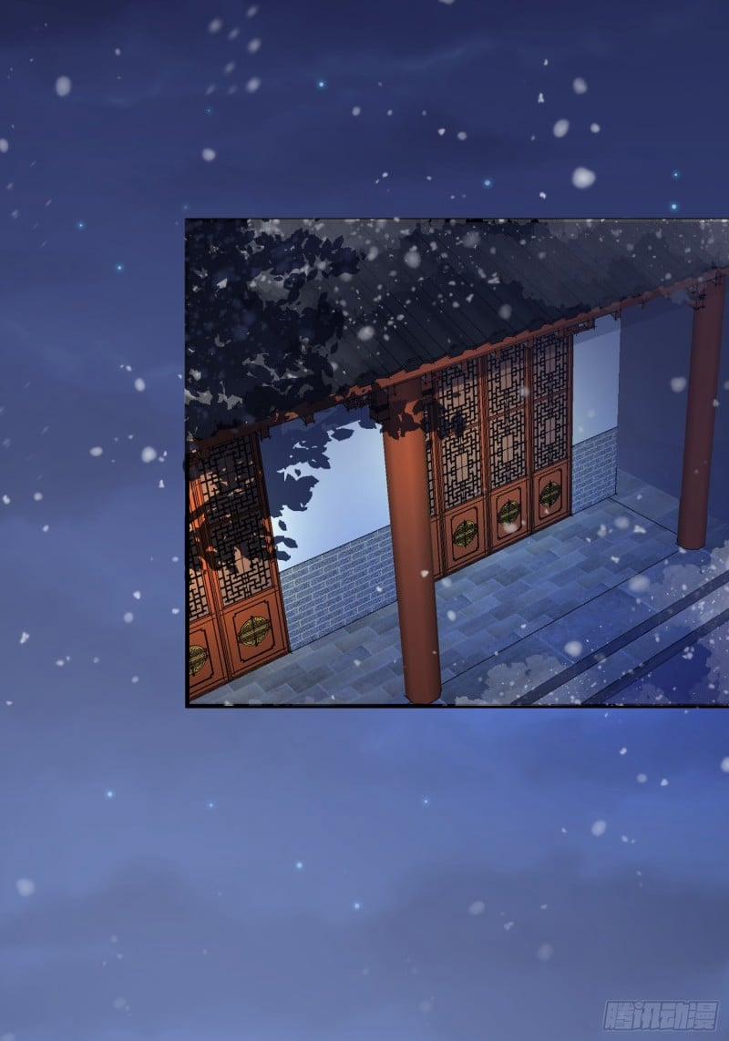 Dập Hoa Lục 5 trang 36