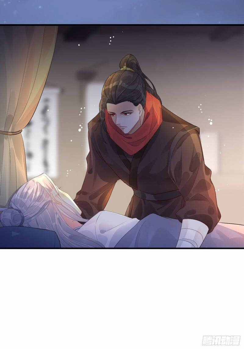 Dập Hoa Lục 5 trang 37