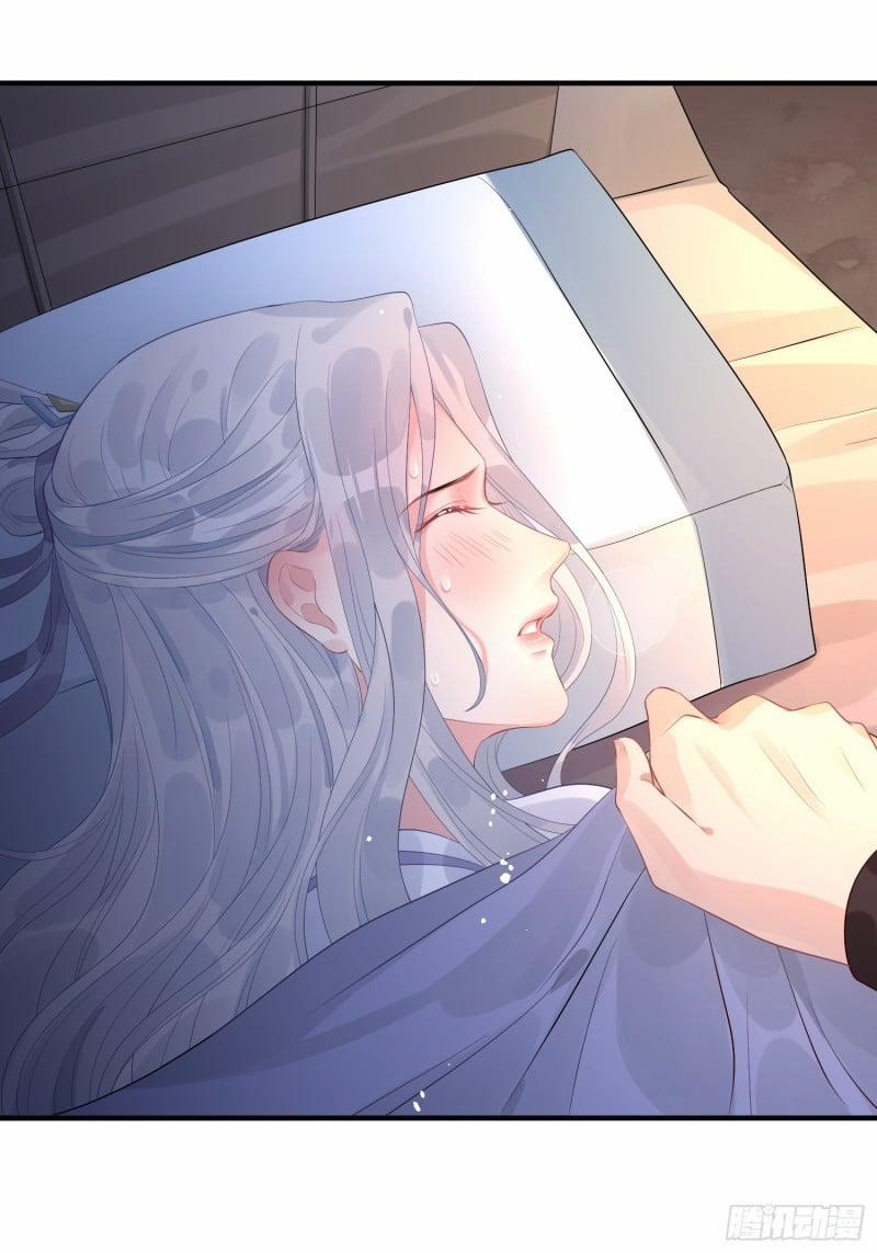 Dập Hoa Lục 5 trang 38