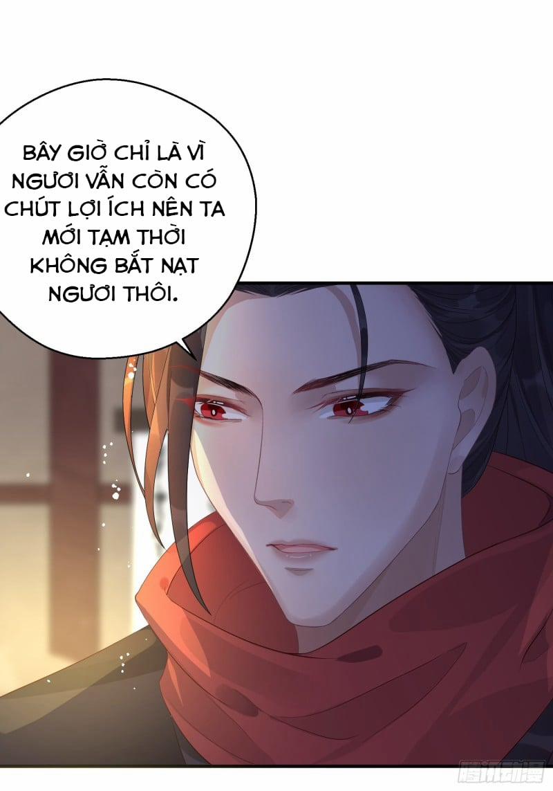 Dập Hoa Lục 5 trang 39