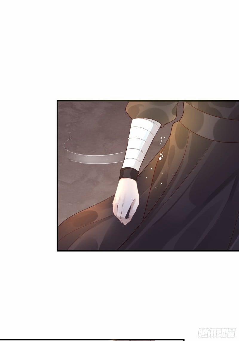 Dập Hoa Lục 5 trang 40