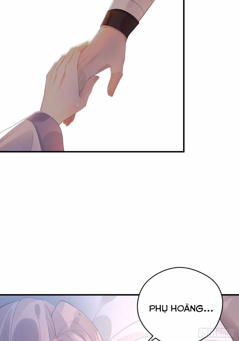 Dập Hoa Lục 5 trang 41