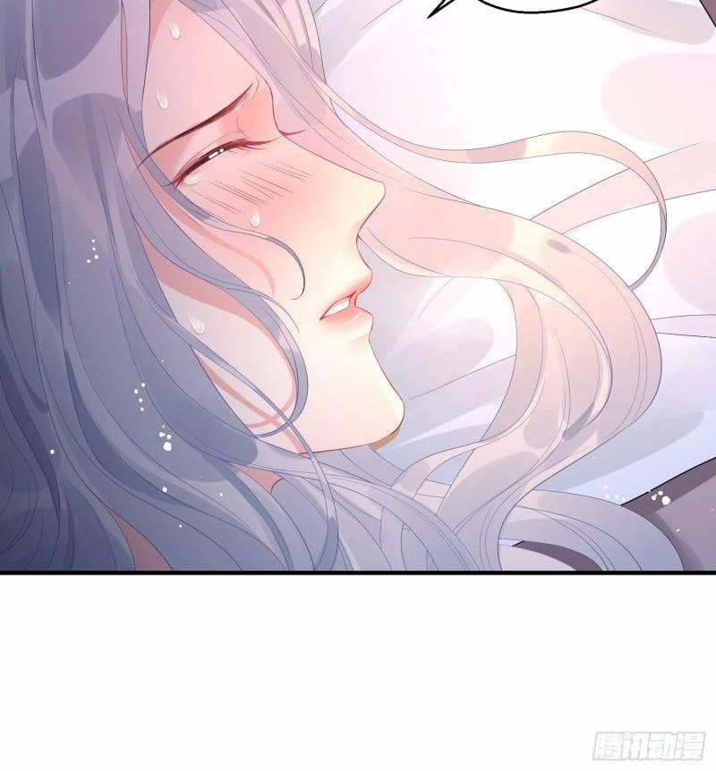 Dập Hoa Lục 5 trang 42