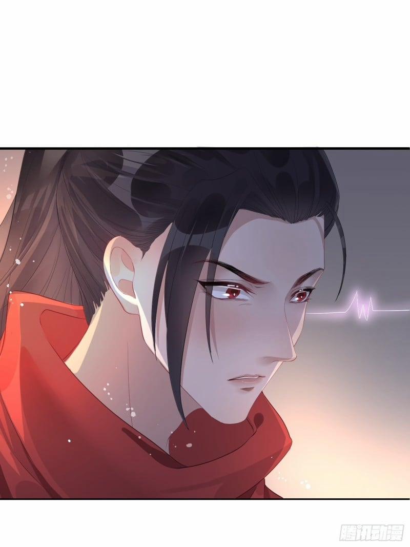 Dập Hoa Lục 5 trang 43