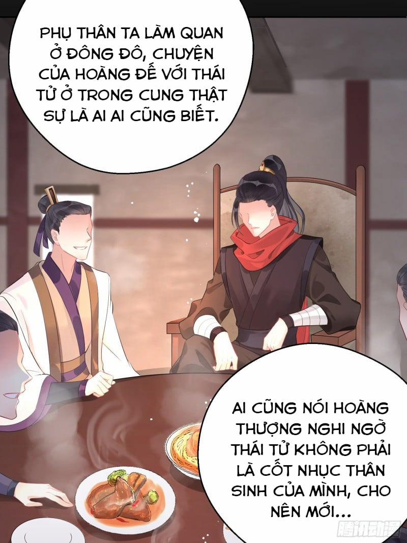 Dập Hoa Lục 5 trang 45