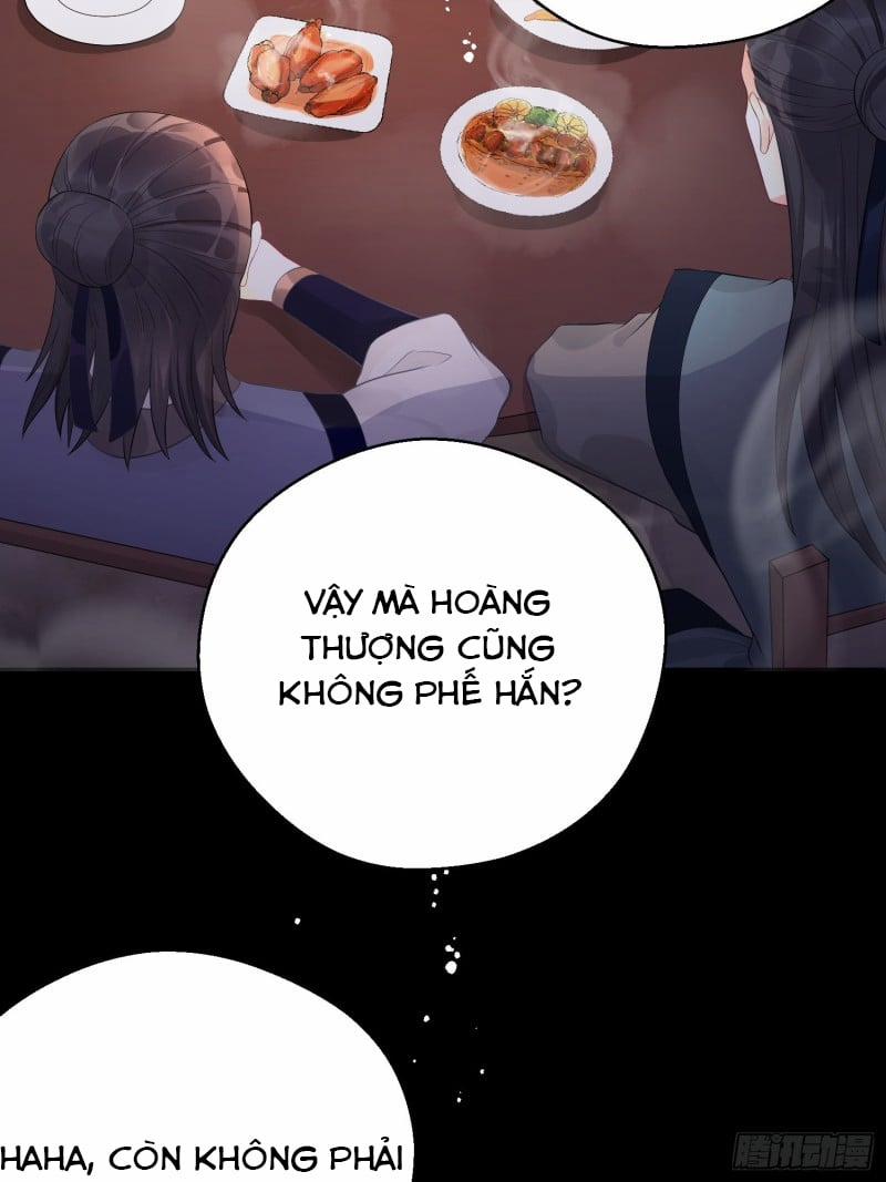 Dập Hoa Lục 5 trang 46