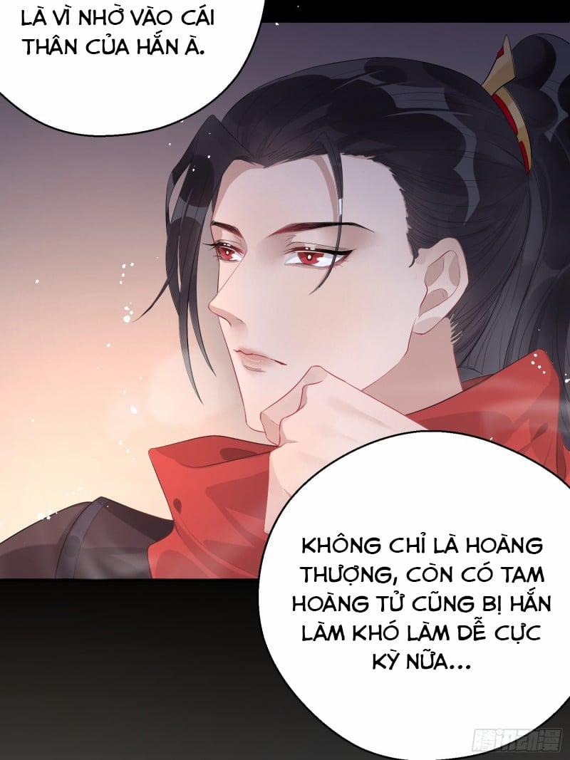 Dập Hoa Lục 5 trang 47