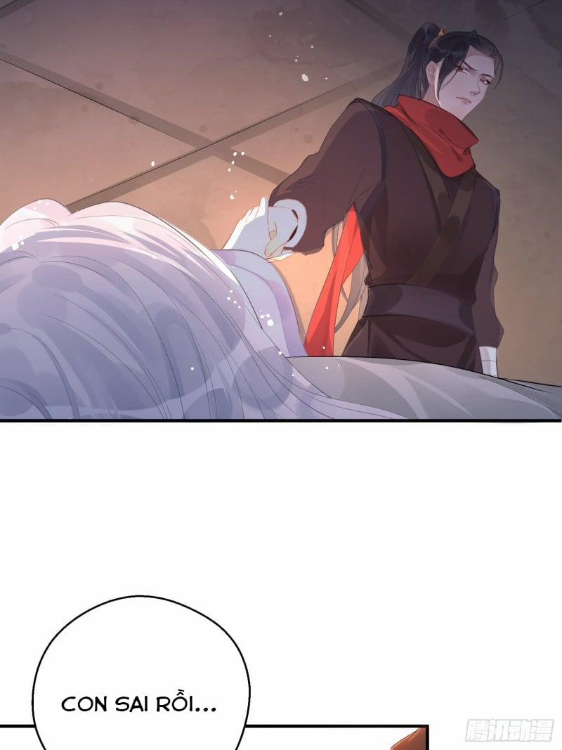 Dập Hoa Lục 5 trang 49