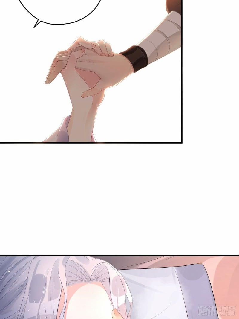 Dập Hoa Lục 5 trang 50