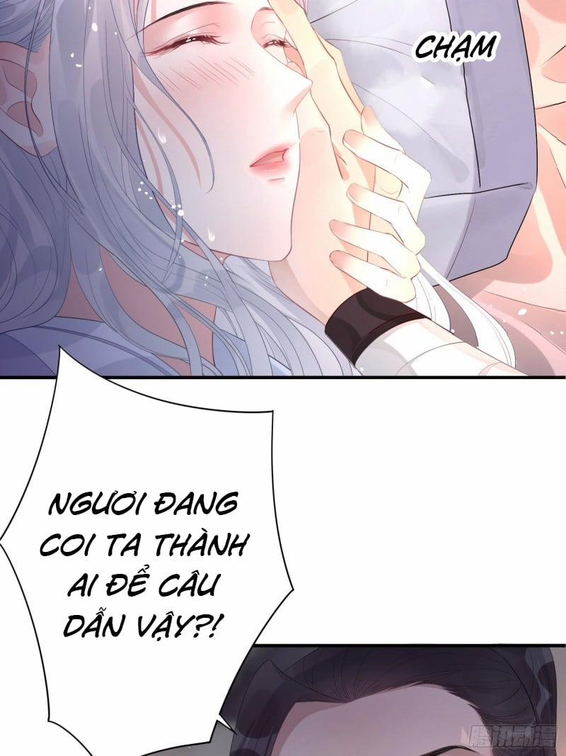 Dập Hoa Lục 5 trang 51