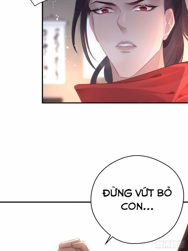 Dập Hoa Lục 5 trang 52