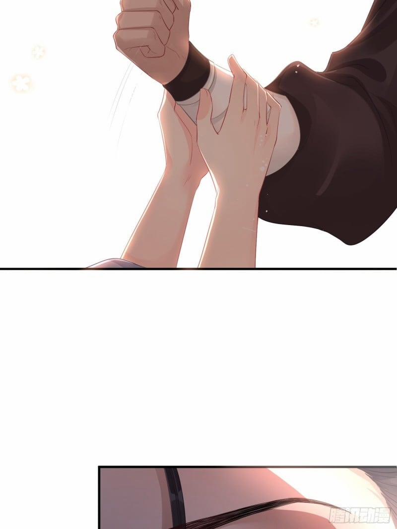 Dập Hoa Lục 5 trang 53