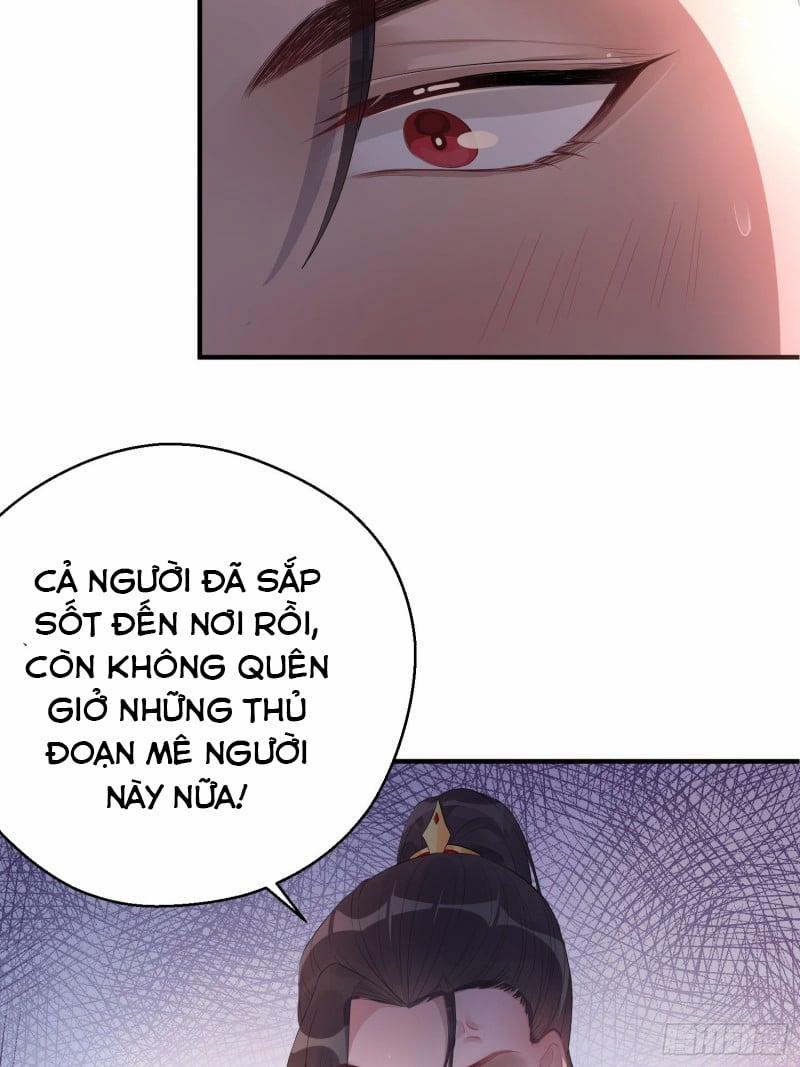 Dập Hoa Lục 5 trang 54