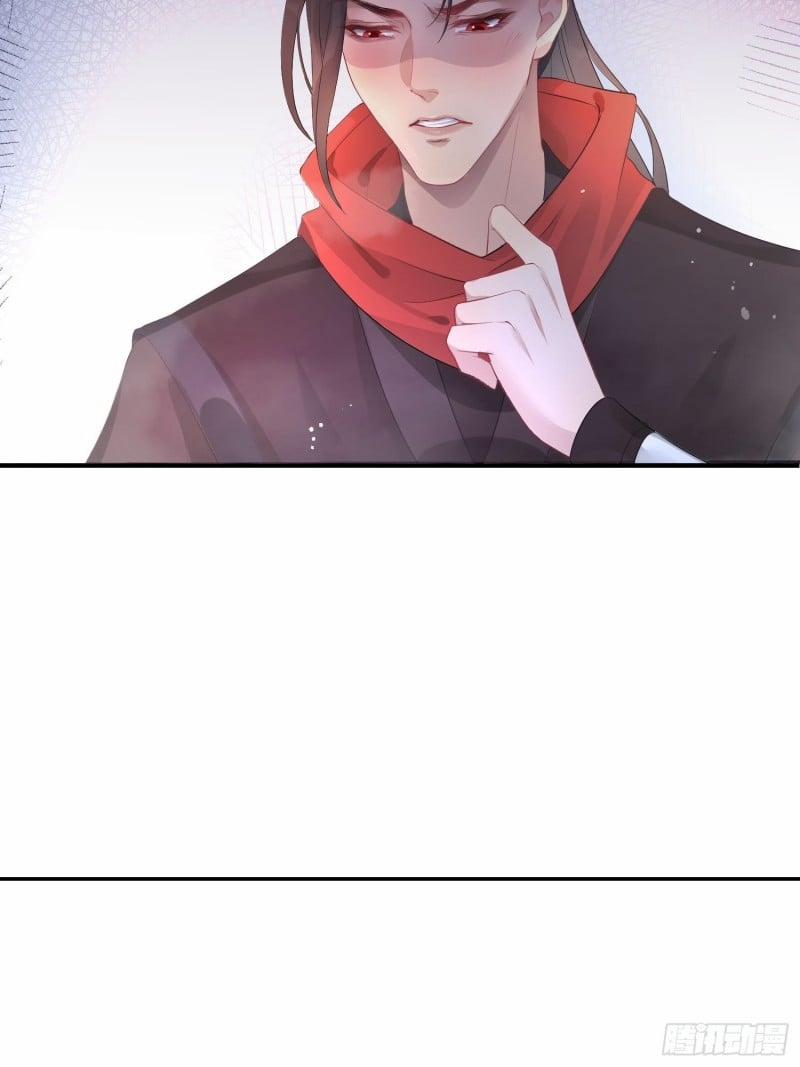 Dập Hoa Lục 5 trang 55