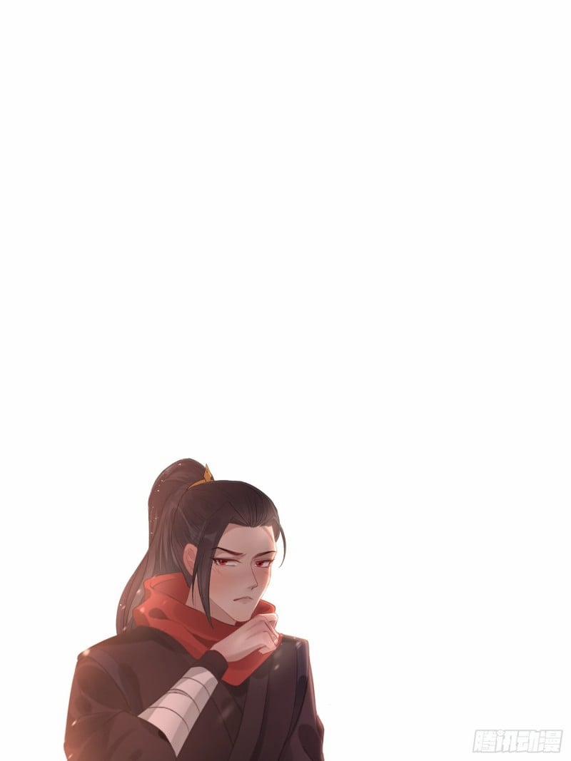 Dập Hoa Lục 5 trang 56