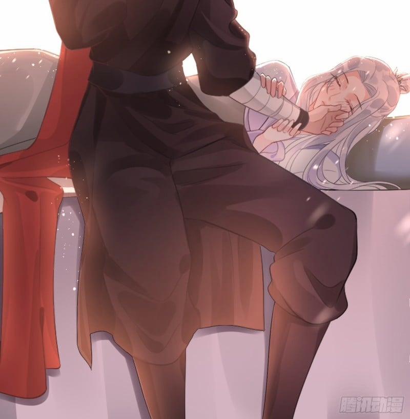 Dập Hoa Lục 5 trang 57