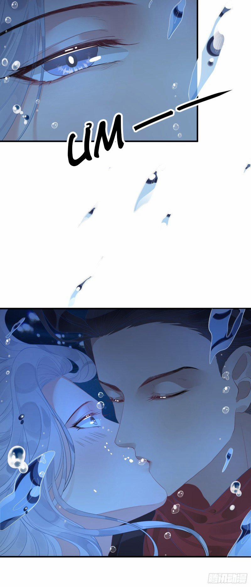 Dập Hoa Lục 5 trang 8