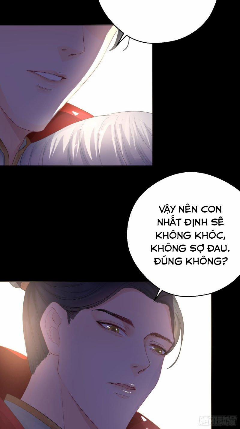 Dập Hoa Lục 6 trang 15