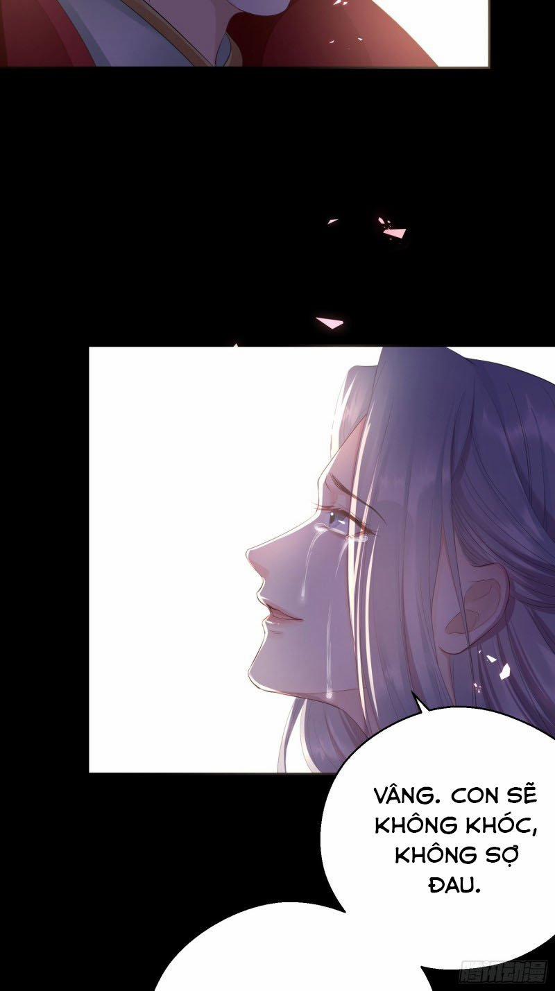 Dập Hoa Lục 6 trang 16