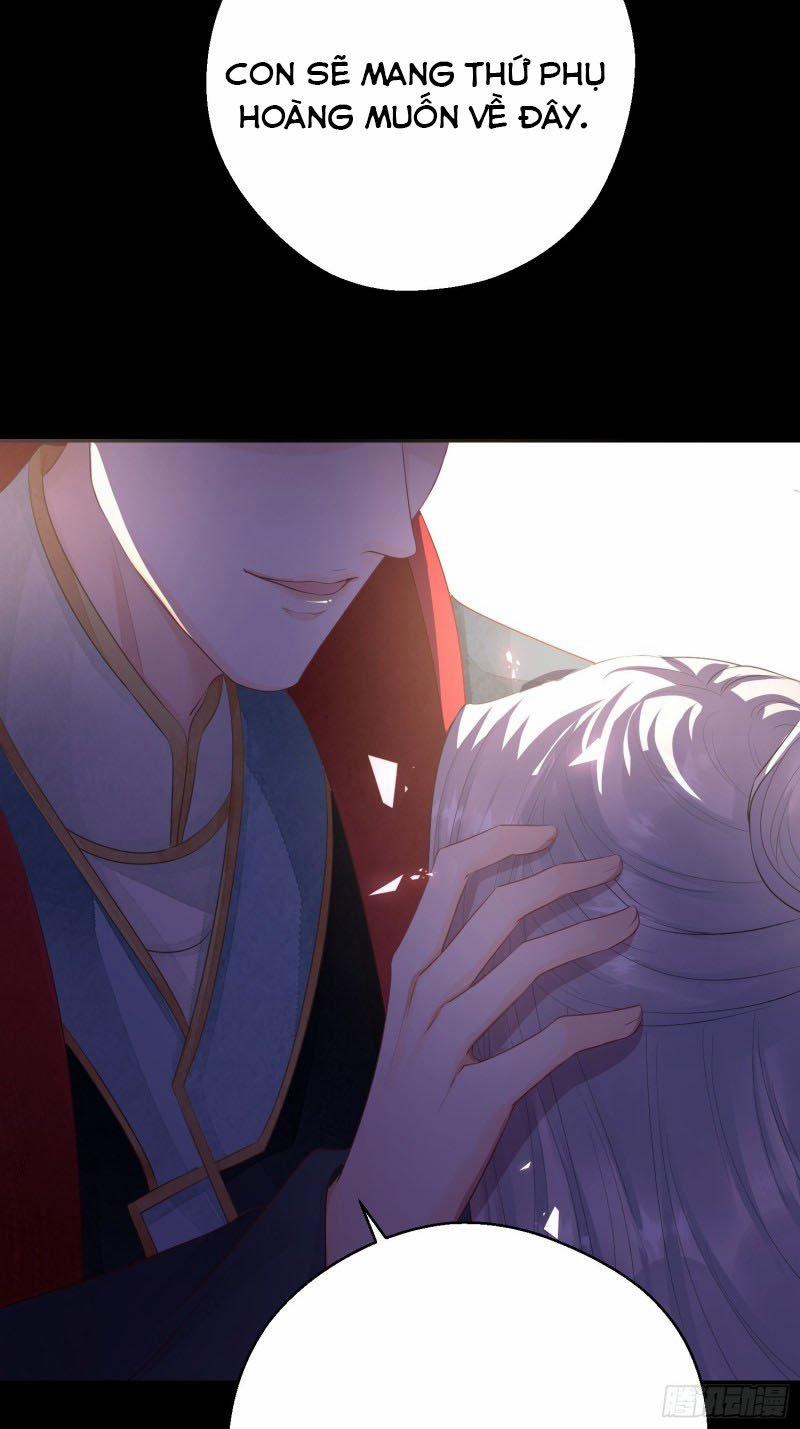 Dập Hoa Lục 6 trang 17