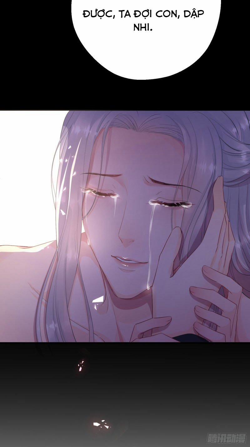 Dập Hoa Lục 6 trang 18