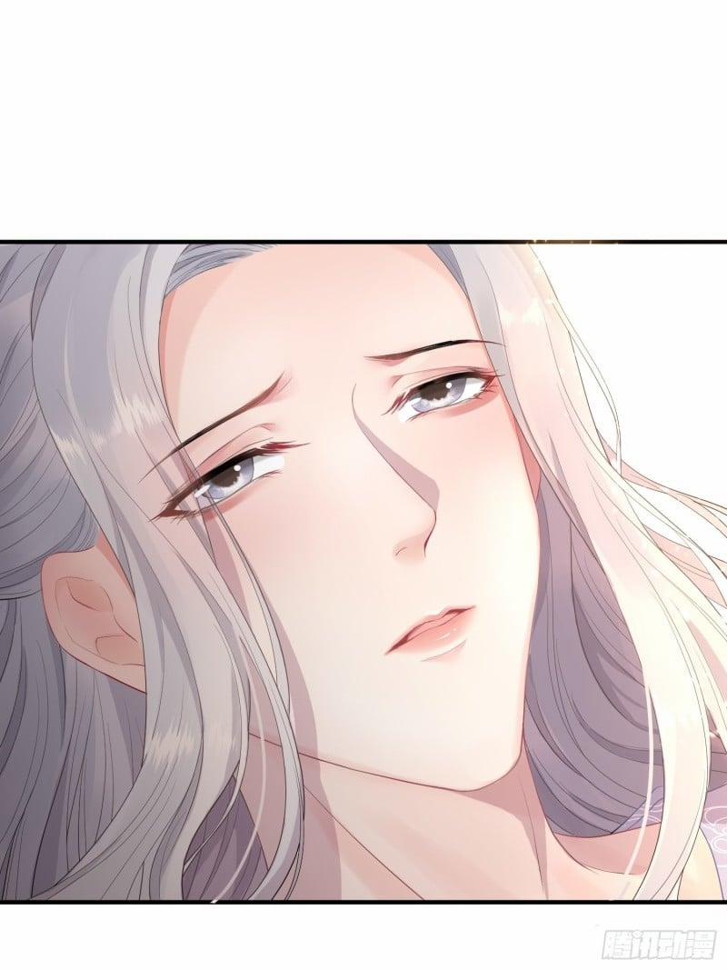 Dập Hoa Lục 6 trang 20