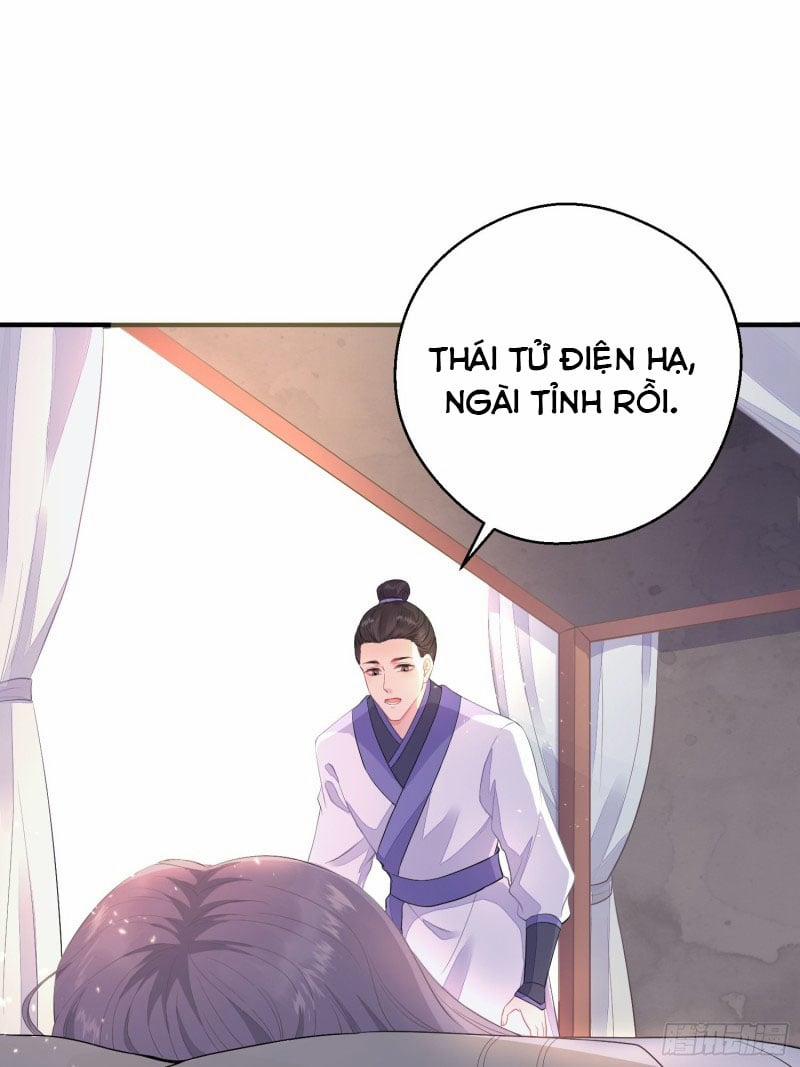 Dập Hoa Lục 6 trang 21