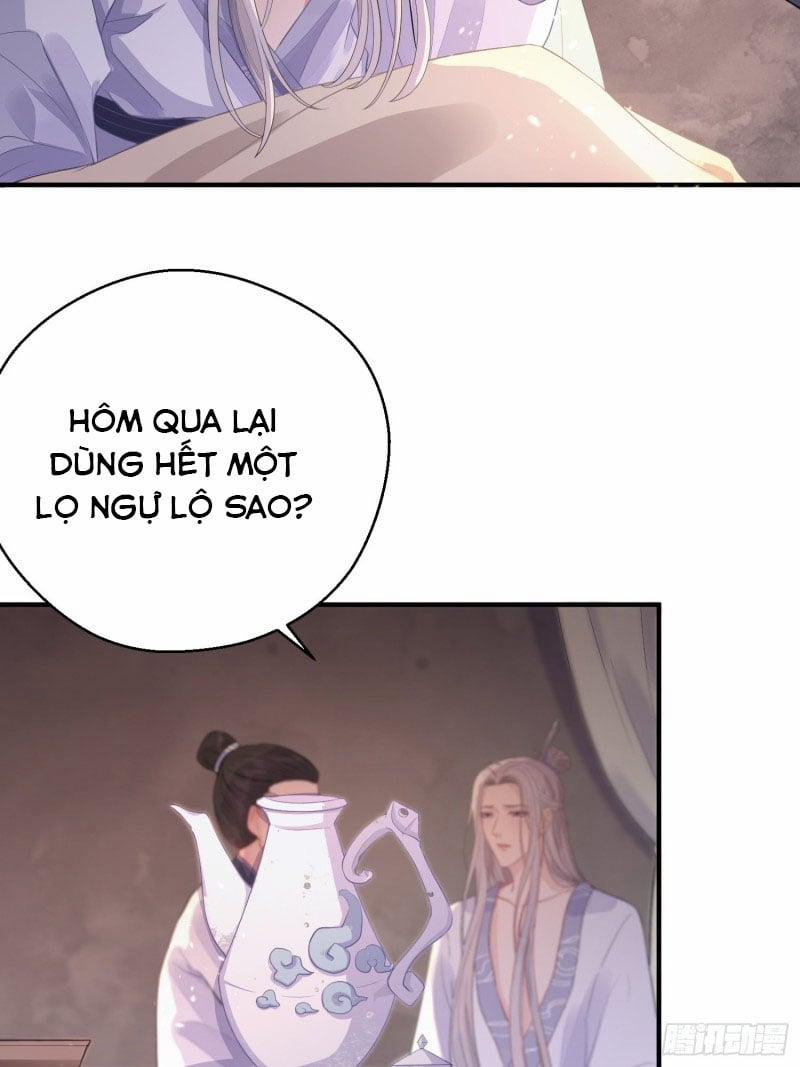 Dập Hoa Lục 6 trang 23