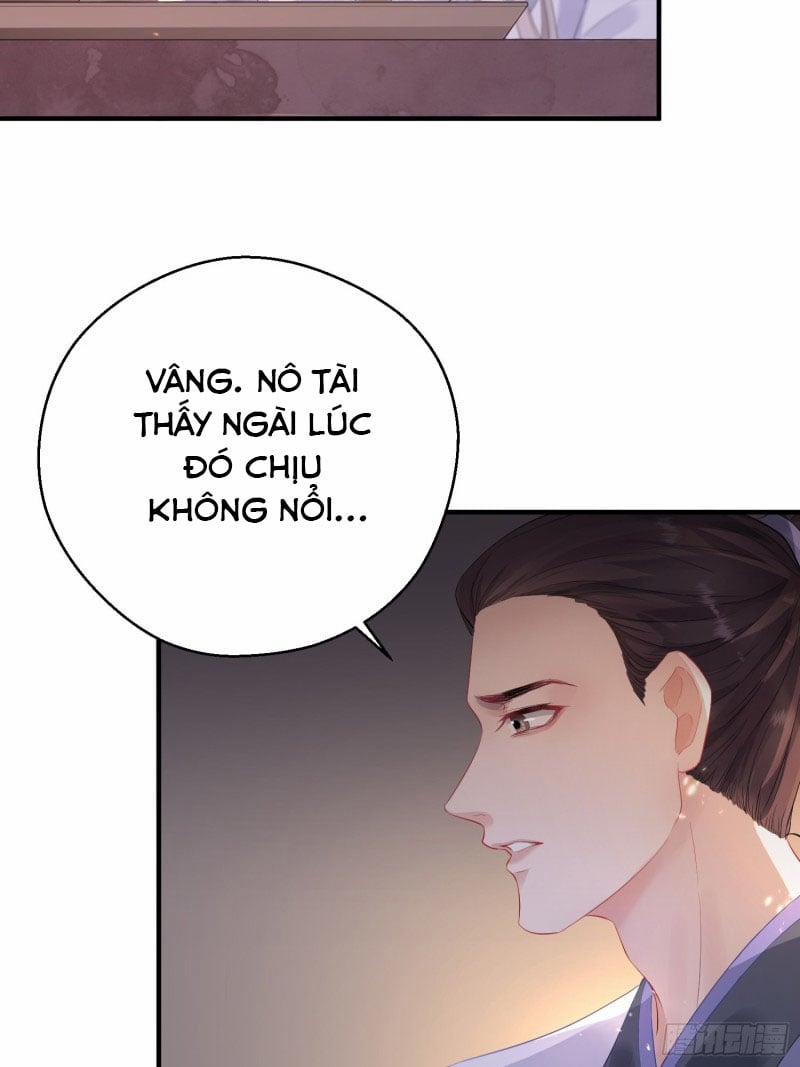 Dập Hoa Lục 6 trang 24