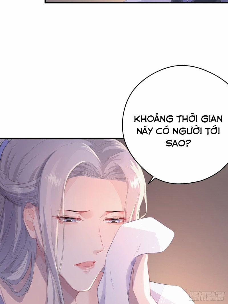 Dập Hoa Lục 6 trang 25