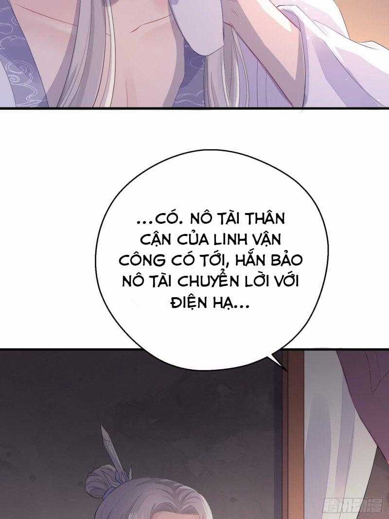 Dập Hoa Lục 6 trang 26