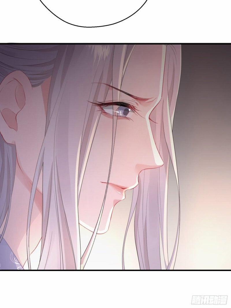 Dập Hoa Lục 6 trang 28