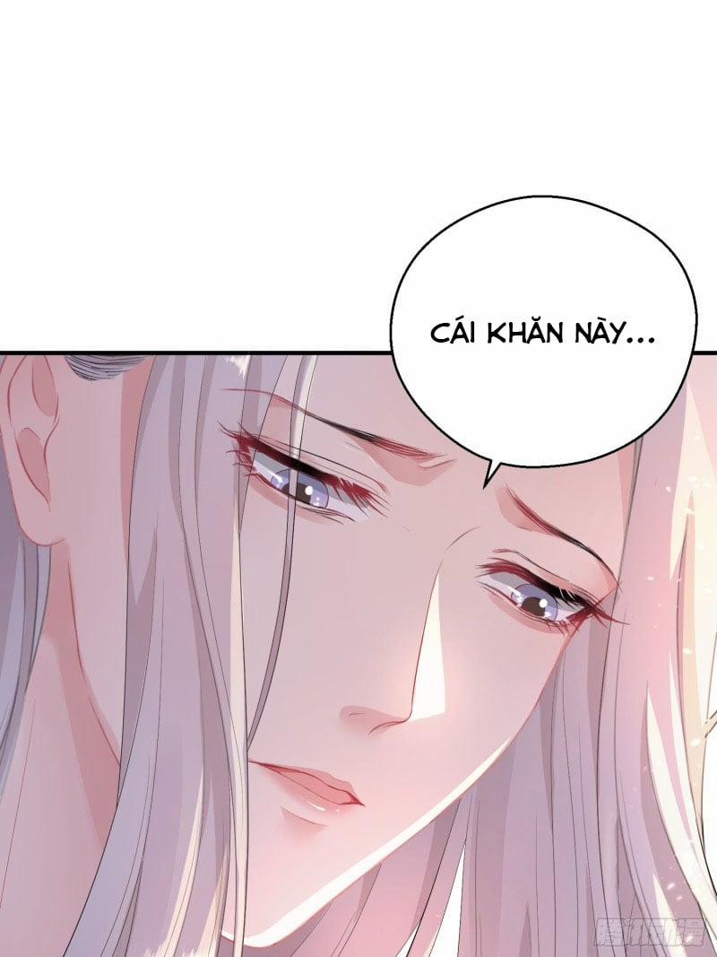 Dập Hoa Lục 6 trang 29