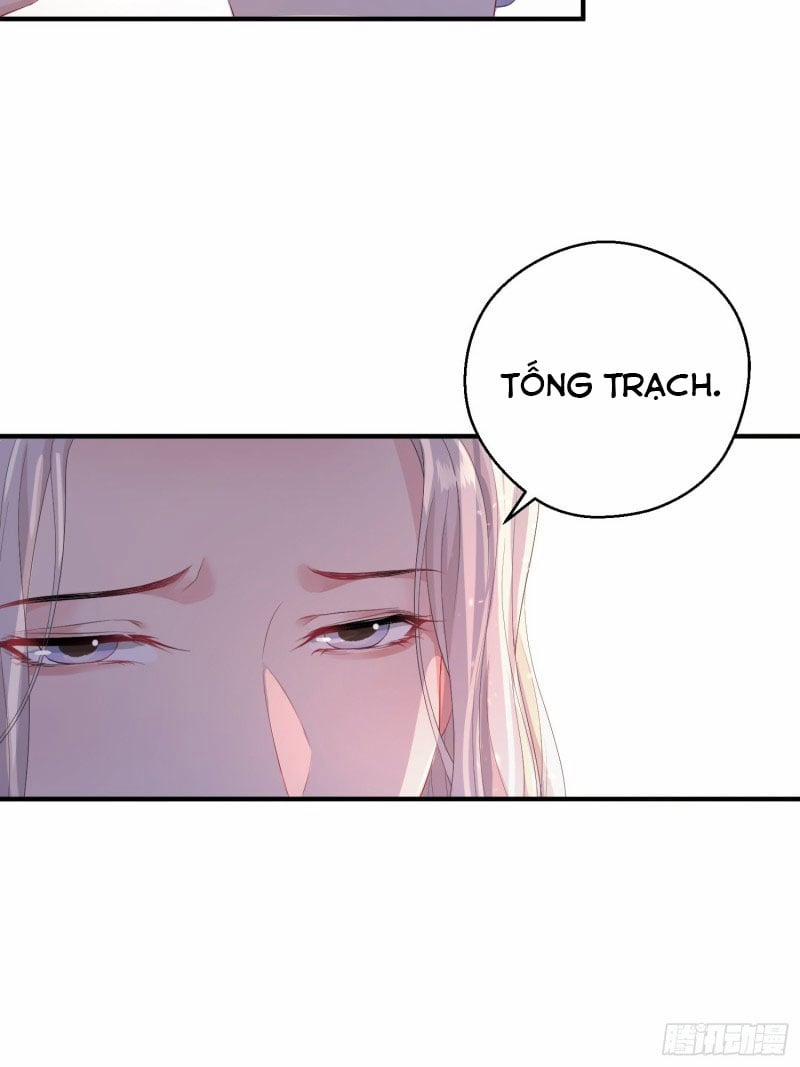 Dập Hoa Lục 6 trang 31