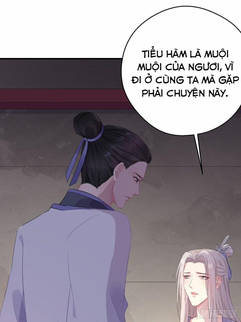 Dập Hoa Lục 6 trang 32