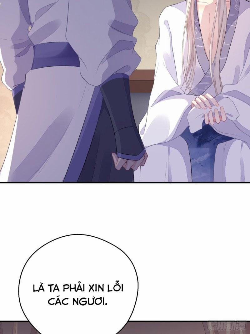 Dập Hoa Lục 6 trang 33