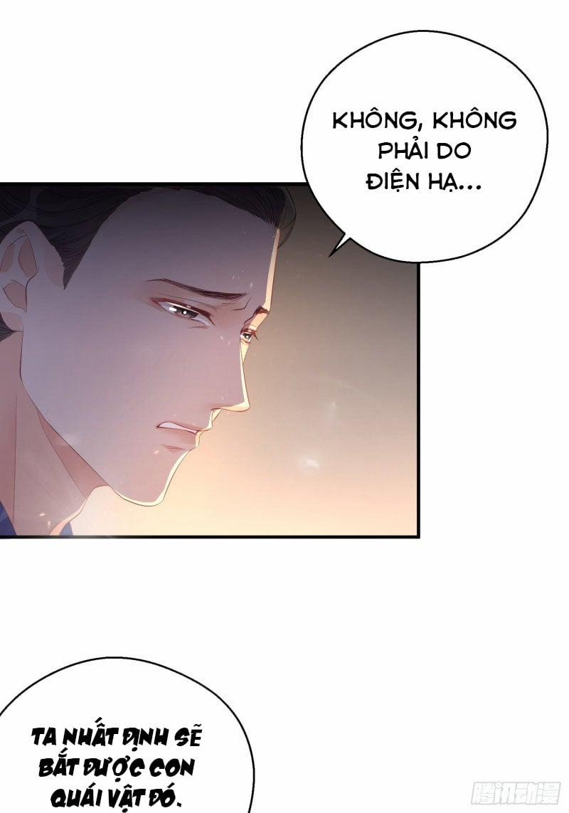 Dập Hoa Lục 6 trang 35