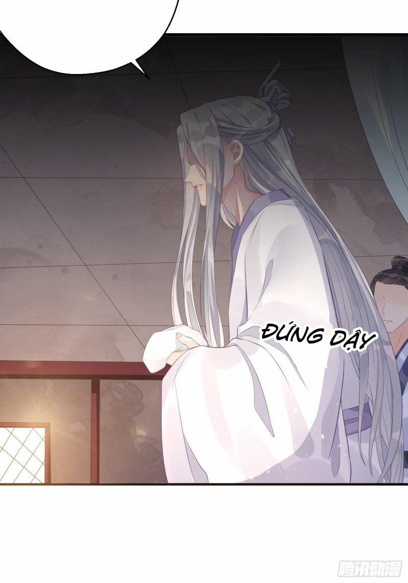 Dập Hoa Lục 6 trang 36