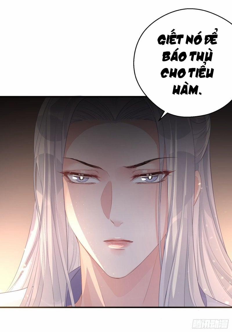 Dập Hoa Lục 6 trang 37