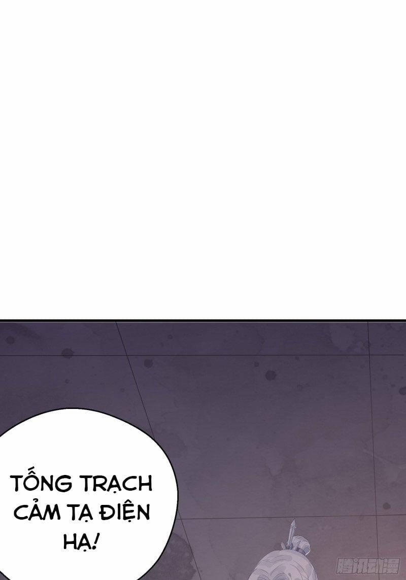 Dập Hoa Lục 6 trang 38