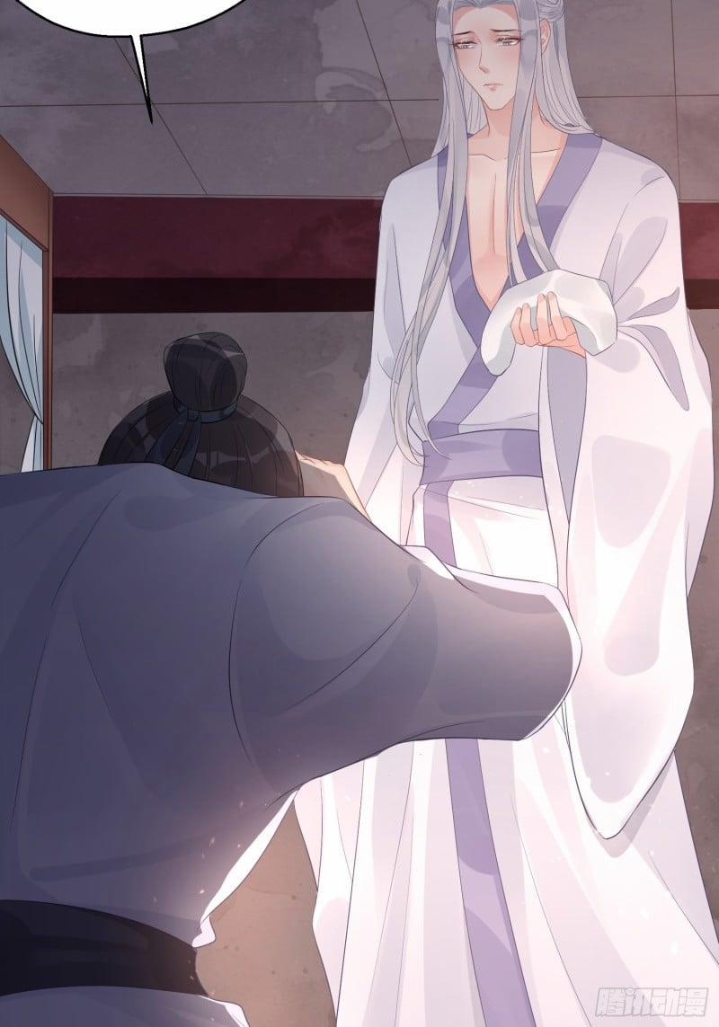 Dập Hoa Lục 6 trang 39