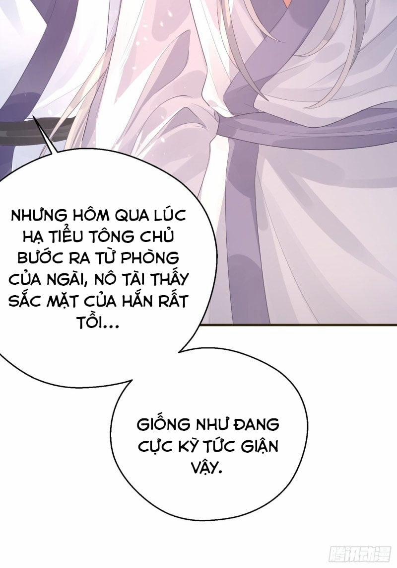 Dập Hoa Lục 6 trang 43