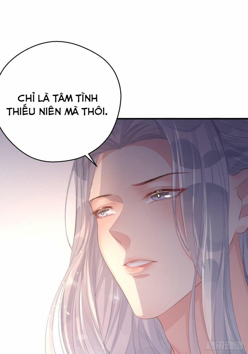 Dập Hoa Lục 6 trang 44