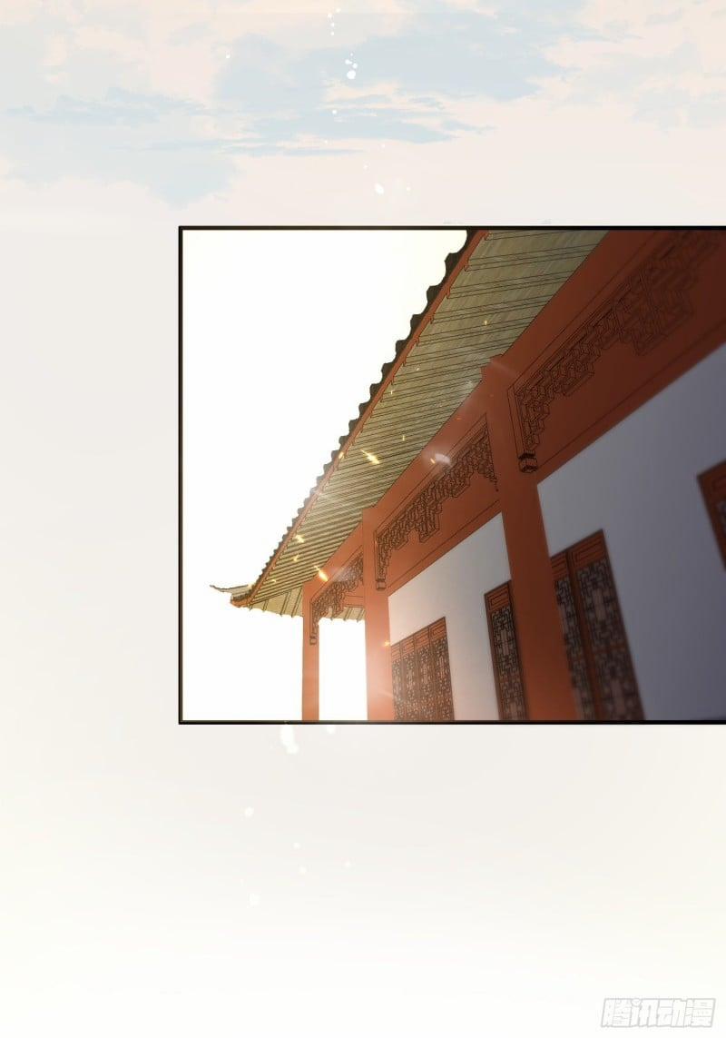 Dập Hoa Lục 6 trang 46